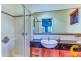 2 Camballin Court, Shailer Park QLD 4128