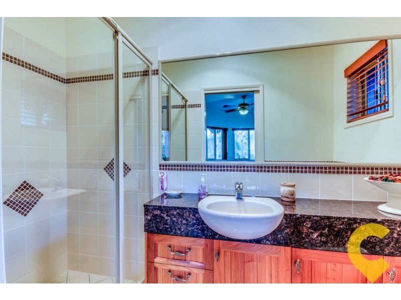 2 Camballin Court, Shailer Park QLD 4128