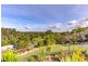 2 Camballin Court, Shailer Park QLD 4128