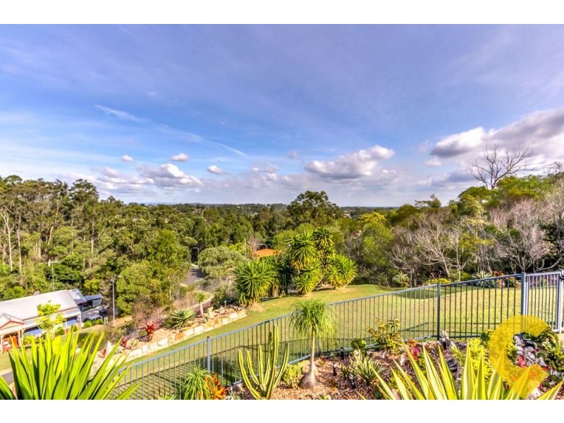 2 Camballin Court, Shailer Park QLD 4128