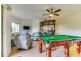 2 Camballin Court, Shailer Park QLD 4128