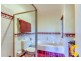 2 Camballin Court, Shailer Park QLD 4128