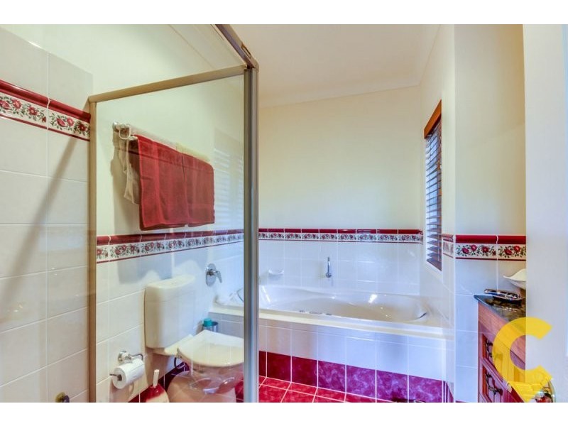 2 Camballin Court, Shailer Park QLD 4128