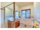 2 Camballin Court, Shailer Park QLD 4128