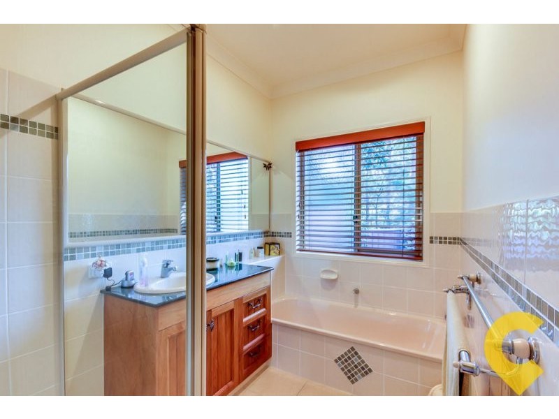2 Camballin Court, Shailer Park QLD 4128