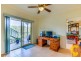 2 Camballin Court, Shailer Park QLD 4128