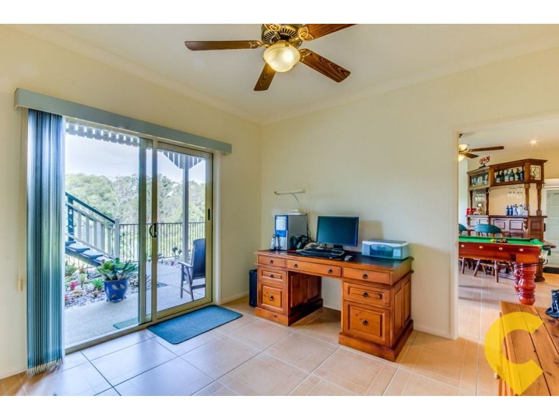 2 Camballin Court, Shailer Park QLD 4128