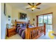2 Camballin Court, Shailer Park QLD 4128