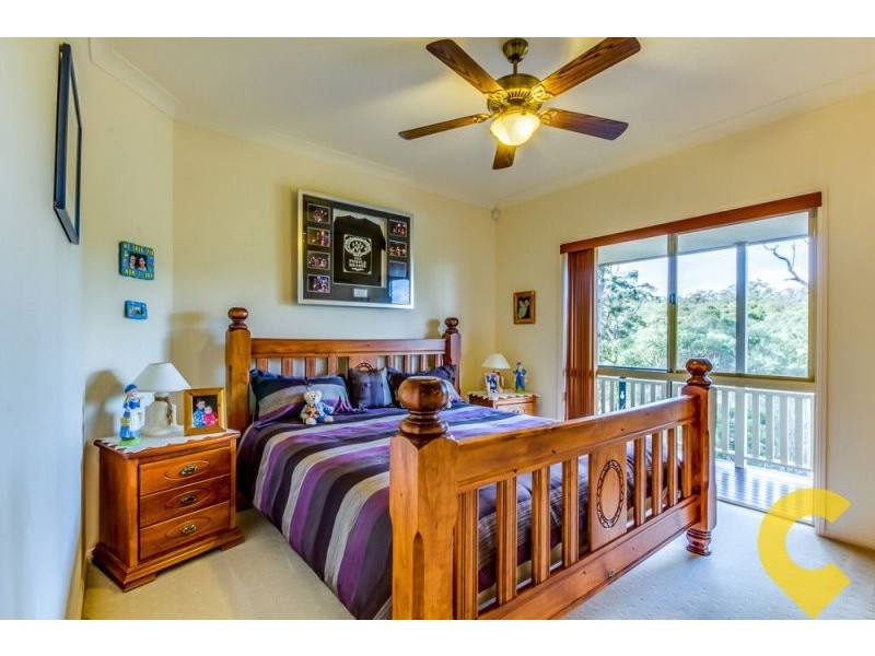 2 Camballin Court, Shailer Park QLD 4128