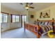 2 Camballin Court, Shailer Park QLD 4128