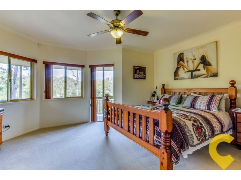 2 Camballin Court, Shailer Park QLD 4128
