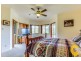 2 Camballin Court, Shailer Park QLD 4128