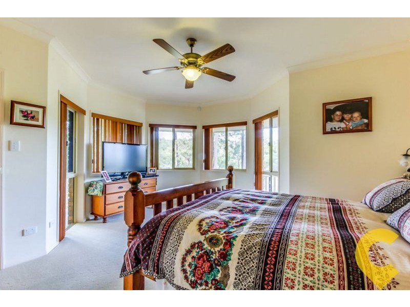2 Camballin Court, Shailer Park QLD 4128