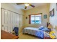 2 Camballin Court, Shailer Park QLD 4128