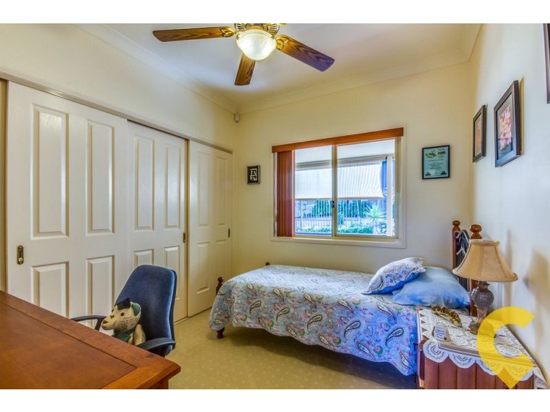 2 Camballin Court, Shailer Park QLD 4128
