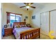 2 Camballin Court, Shailer Park QLD 4128