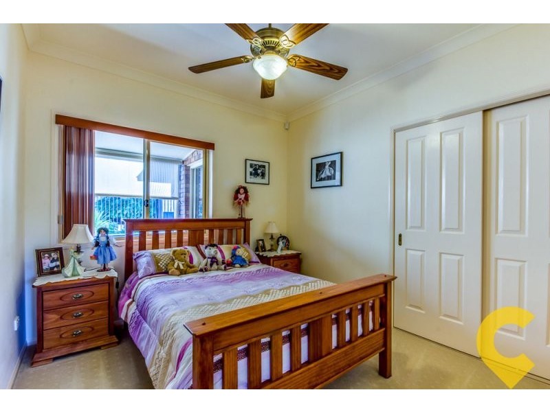 2 Camballin Court, Shailer Park QLD 4128