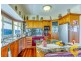 2 Camballin Court, Shailer Park QLD 4128