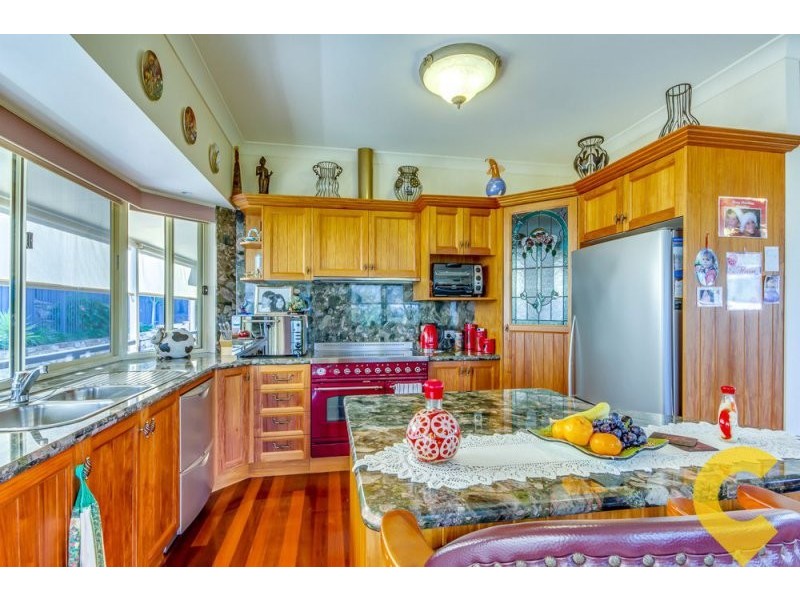 2 Camballin Court, Shailer Park QLD 4128