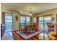 2 Camballin Court, Shailer Park QLD 4128