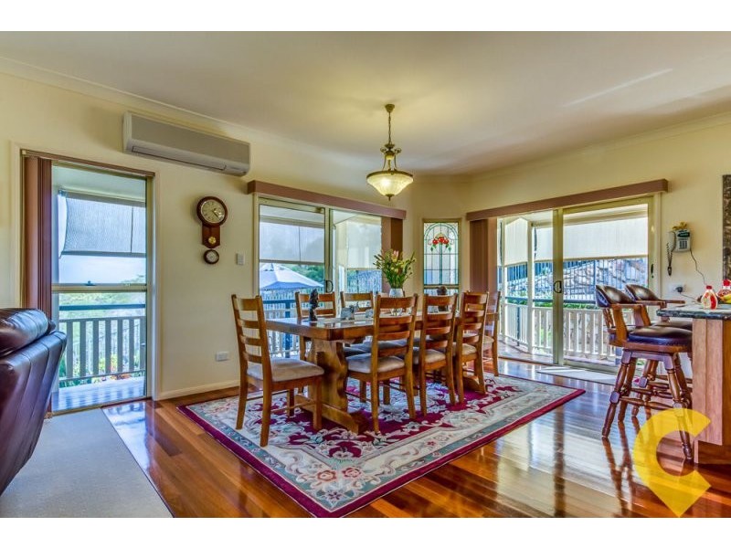 2 Camballin Court, Shailer Park QLD 4128