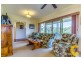 2 Camballin Court, Shailer Park QLD 4128