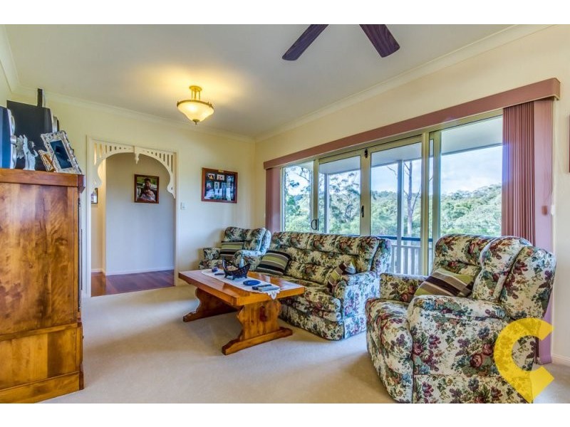 2 Camballin Court, Shailer Park QLD 4128