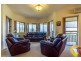 2 Camballin Court, Shailer Park QLD 4128