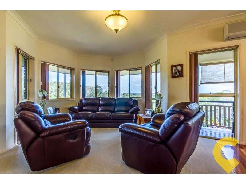 2 Camballin Court, Shailer Park QLD 4128