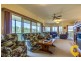 2 Camballin Court, Shailer Park QLD 4128