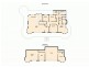 2 Camballin Court, Shailer Park QLD 4128 Floorplan