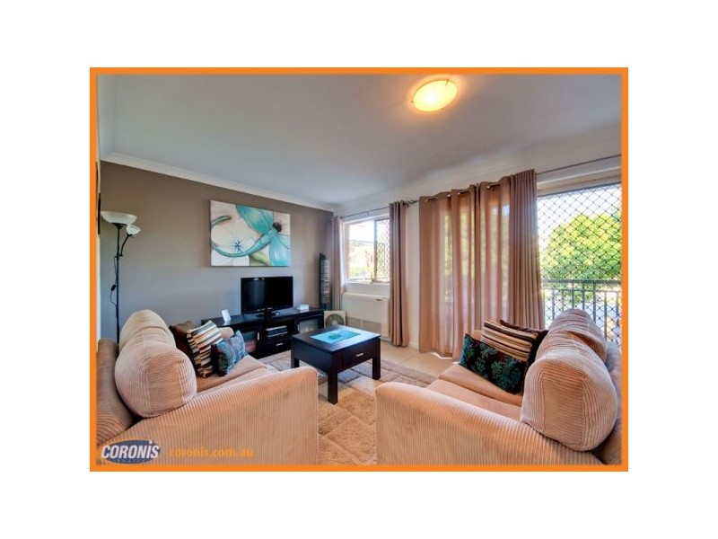 3/27 Salt Street, Windsor QLD 4030