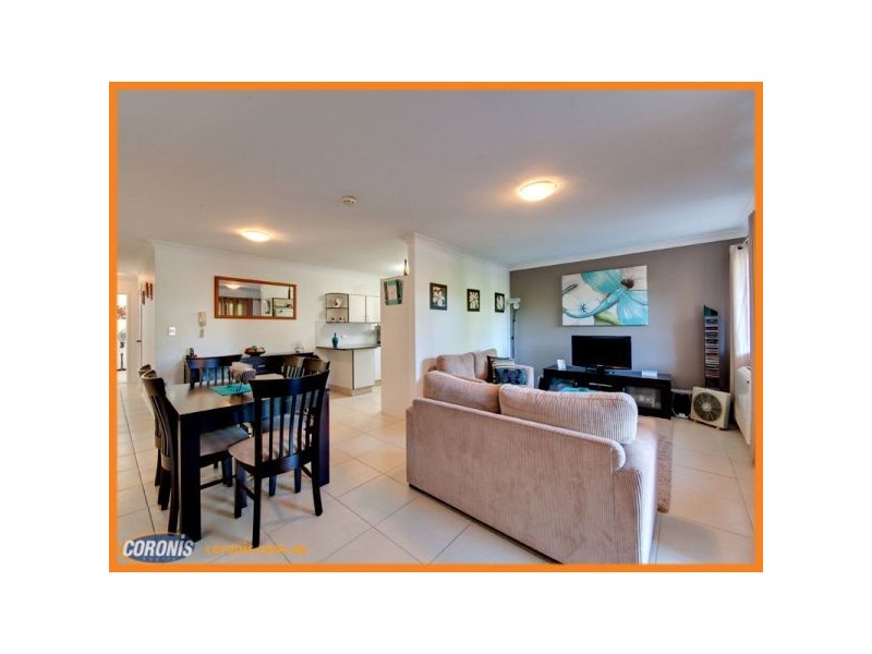 3/27 Salt Street, Windsor QLD 4030