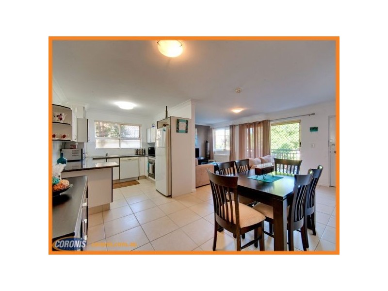 3/27 Salt Street, Windsor QLD 4030