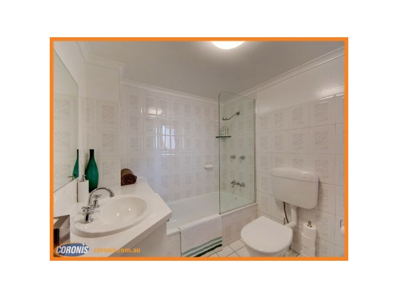 3/27 Salt Street, Windsor QLD 4030