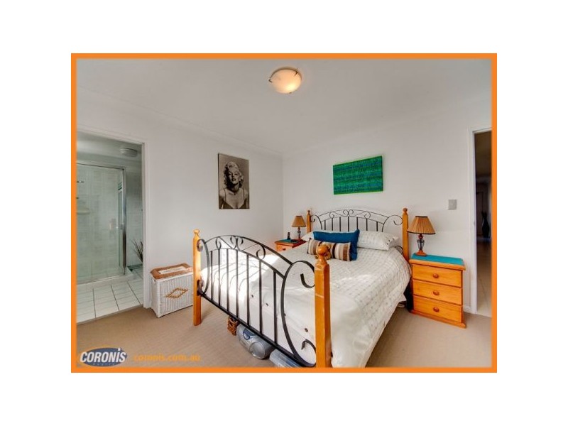 3/27 Salt Street, Windsor QLD 4030