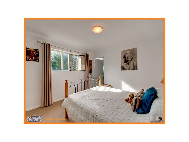 3/27 Salt Street, Windsor QLD 4030