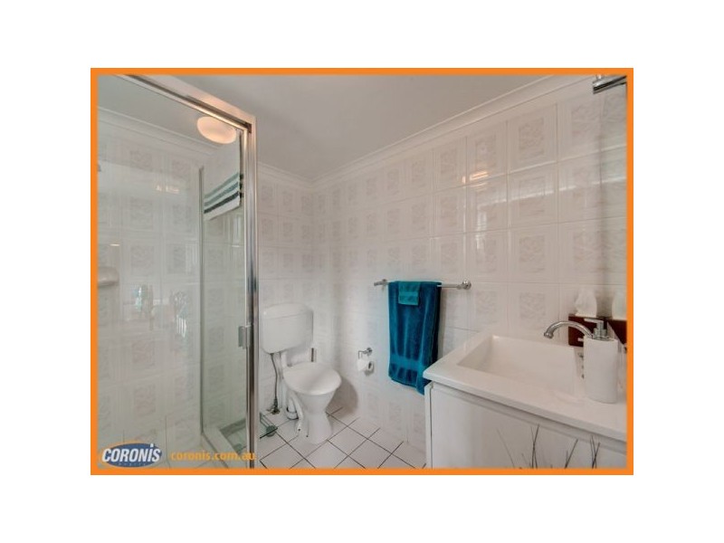 3/27 Salt Street, Windsor QLD 4030