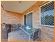 3/27 Salt Street, Windsor QLD 4030