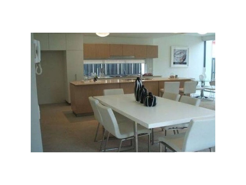 220/20 Egmont Street, Sherwood QLD 4075