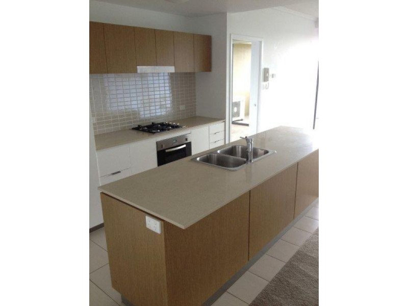 220/20 Egmont Street, Sherwood QLD 4075