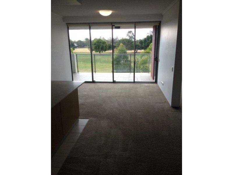 220/20 Egmont Street, Sherwood QLD 4075