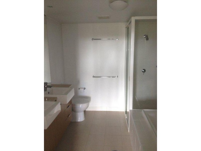 220/20 Egmont Street, Sherwood QLD 4075