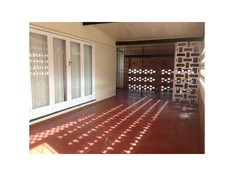 15 Boulter Street, Aspley QLD 4034