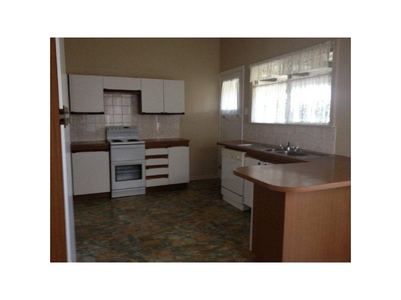 15 Boulter Street, Aspley QLD 4034