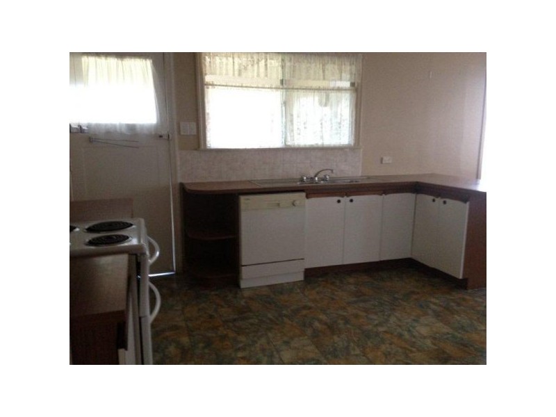 15 Boulter Street, Aspley QLD 4034