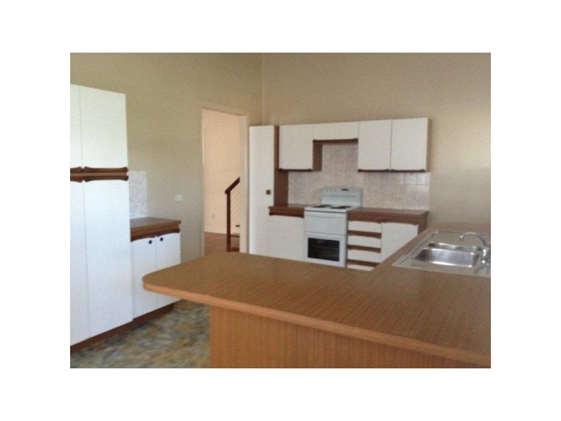 15 Boulter Street, Aspley QLD 4034