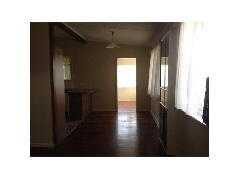 15 Boulter Street, Aspley QLD 4034