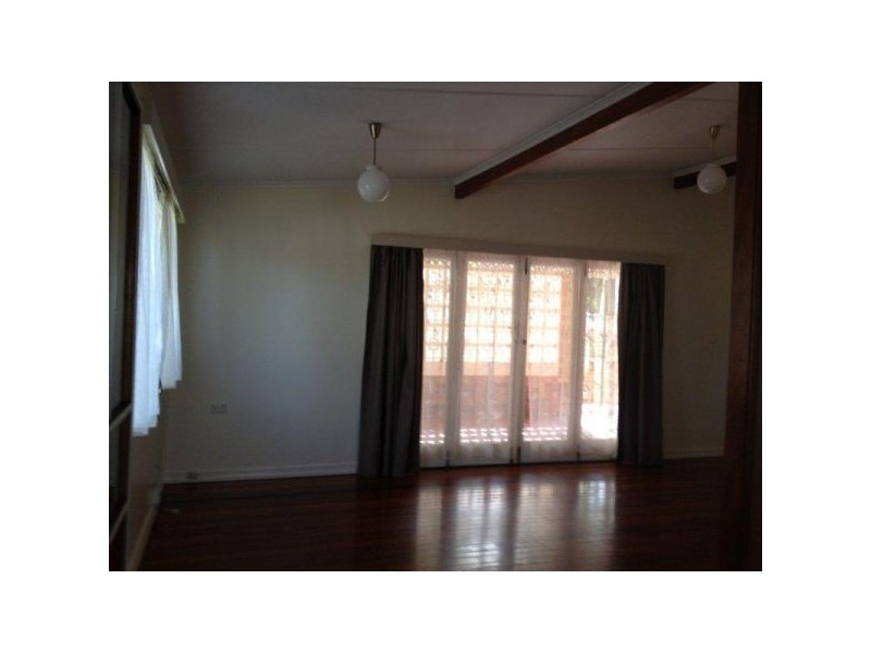 15 Boulter Street, Aspley QLD 4034