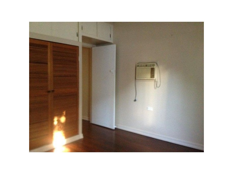 15 Boulter Street, Aspley QLD 4034